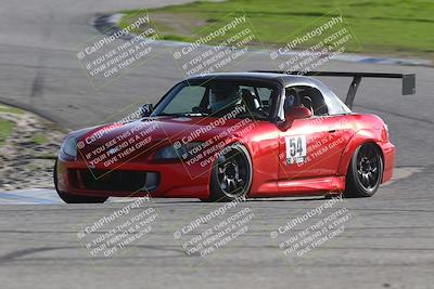 media/Jan-10-2026-Turn8 Trackdays (Sat) [[448b66da83]]/Green/Session 3 (Off Ramp)/